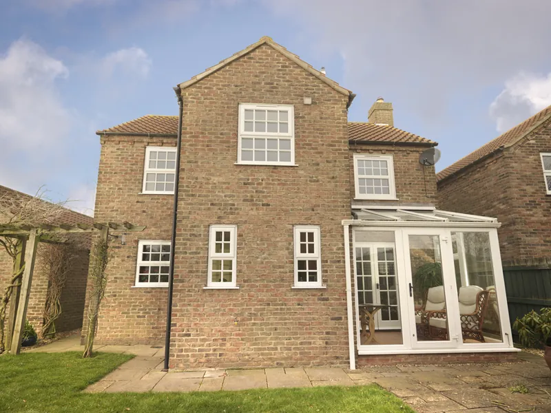Areas We Cover — Gallery South Lambeth