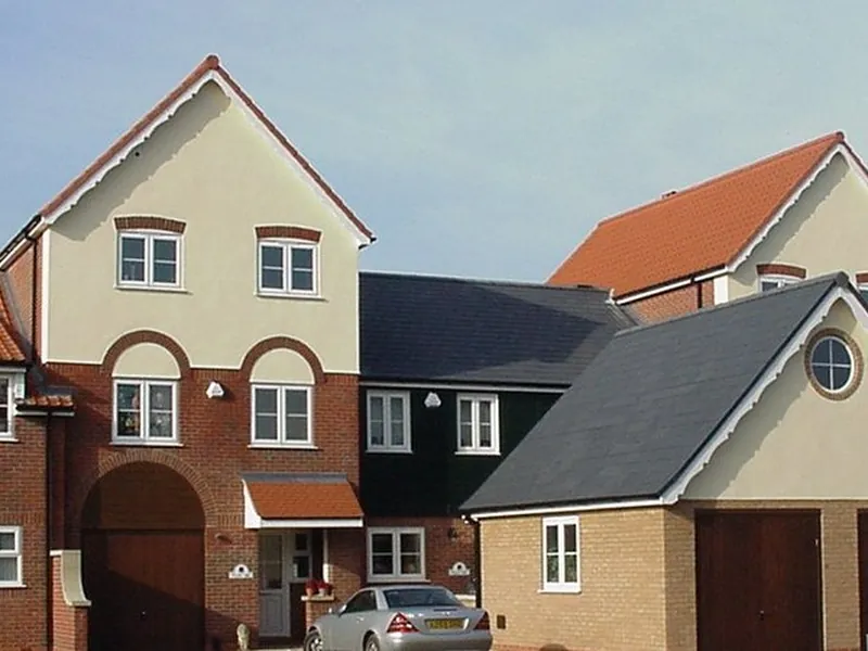 Areas We Cover — Gallery South Lambeth