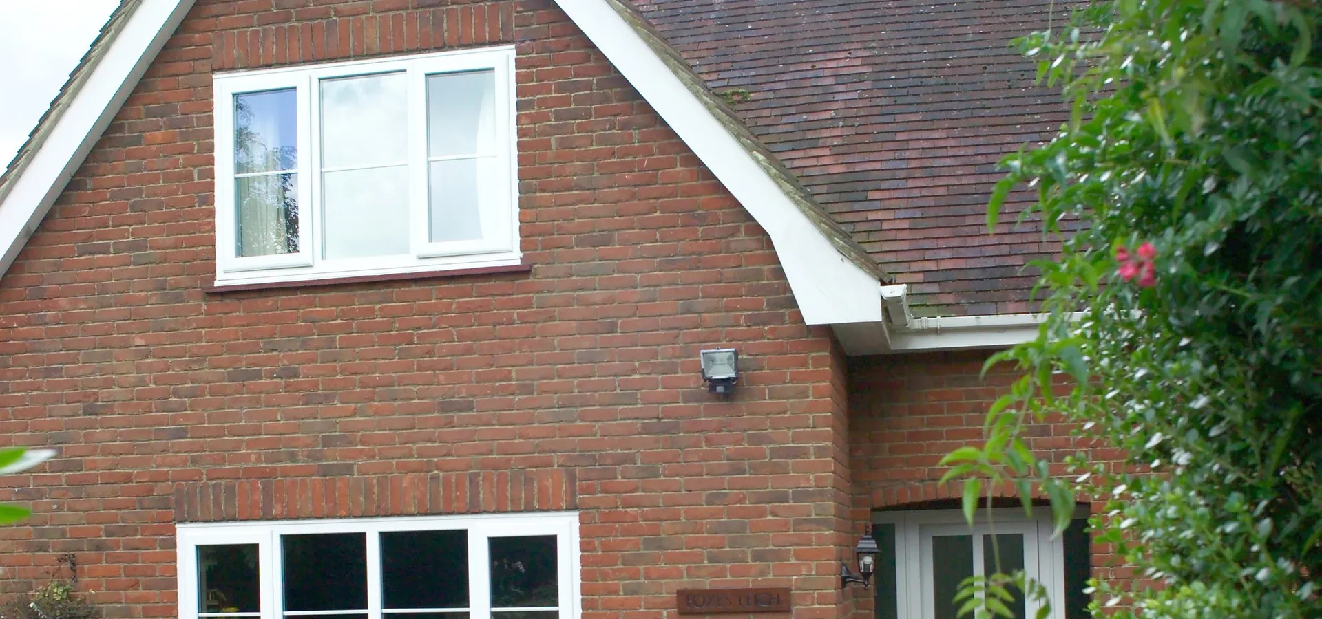 Areas We Cover South Lambeth