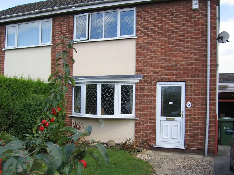 Conservatories — Gallery South Lambeth