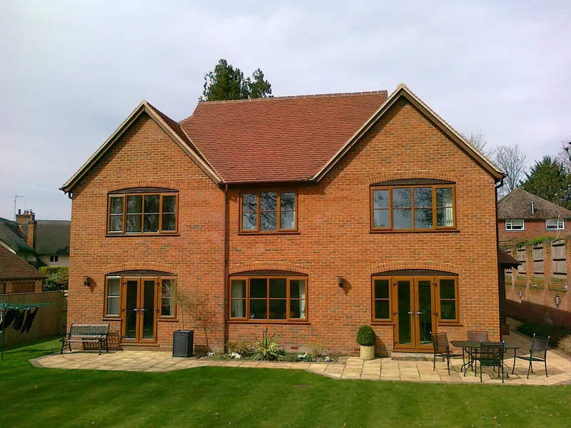 Conservatories — Gallery South Lambeth