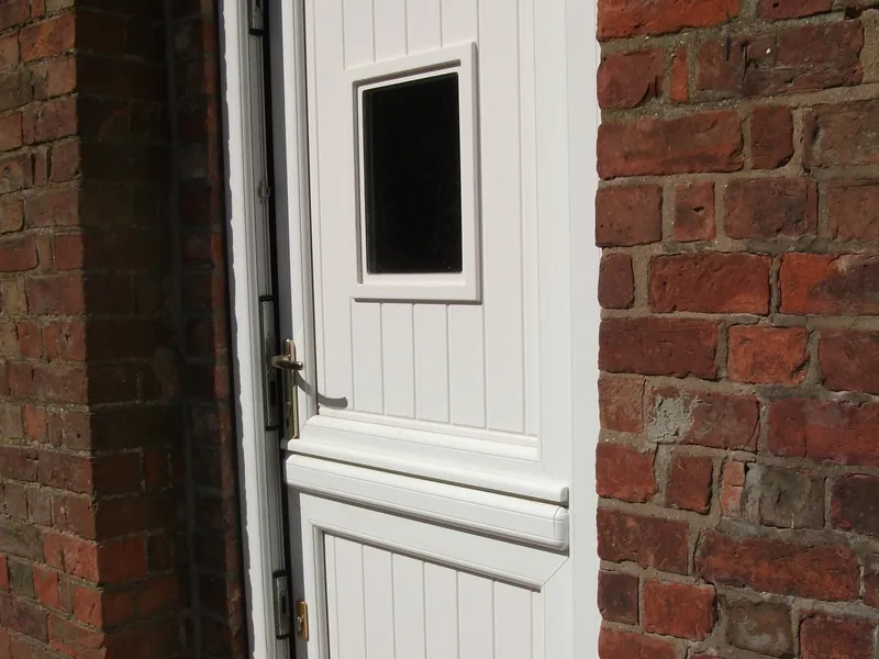 Stable South Lambeth