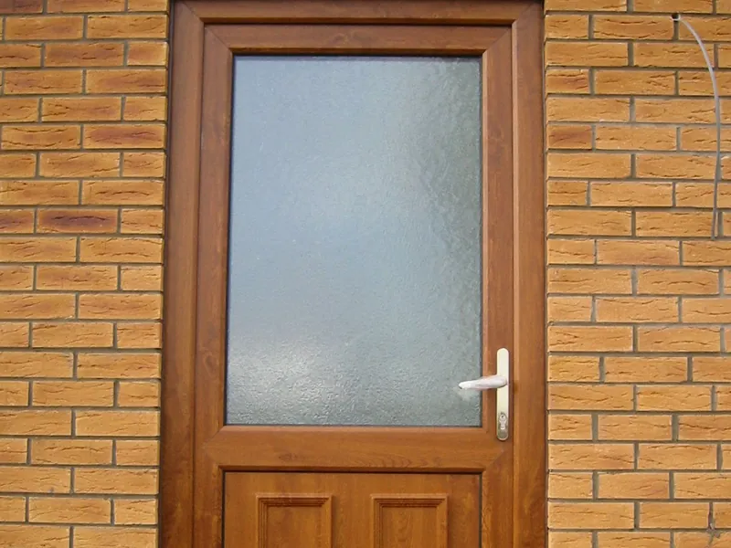 uPVC South Lambeth