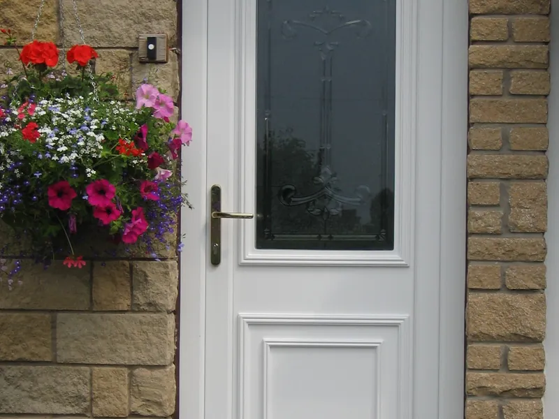 uPVC South Lambeth