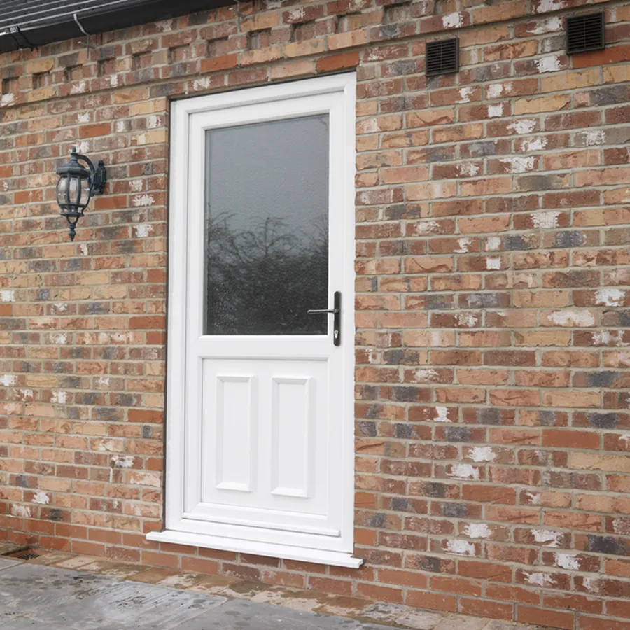 uPVC South Lambeth