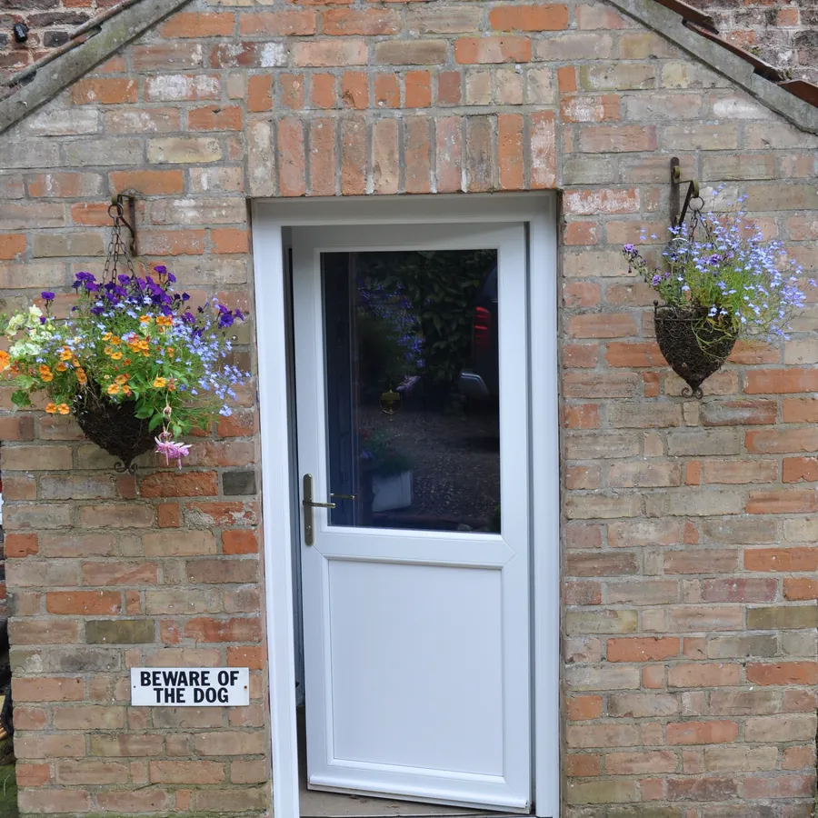 uPVC South Lambeth