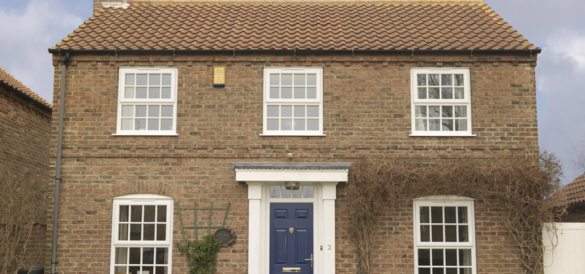 Double Glazing Windows South Lambeth