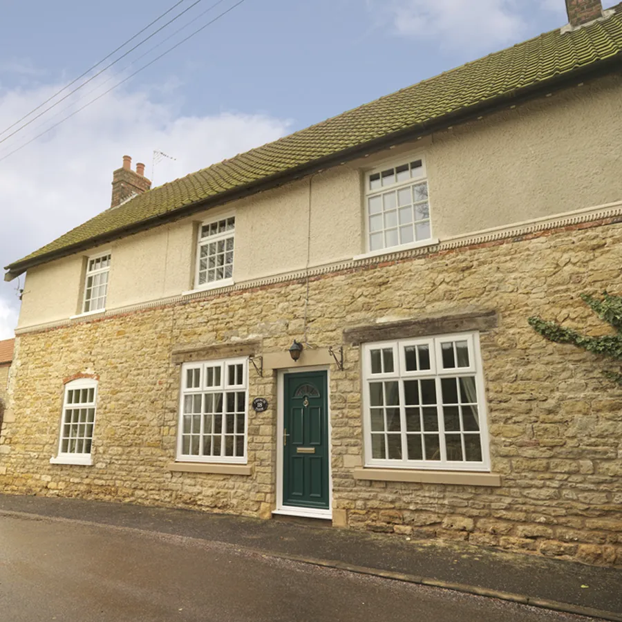 Double Glazing Windows — Product South Lambeth