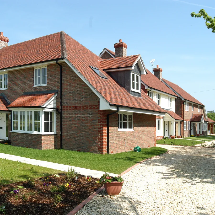 Double Glazing Windows — Product South Lambeth