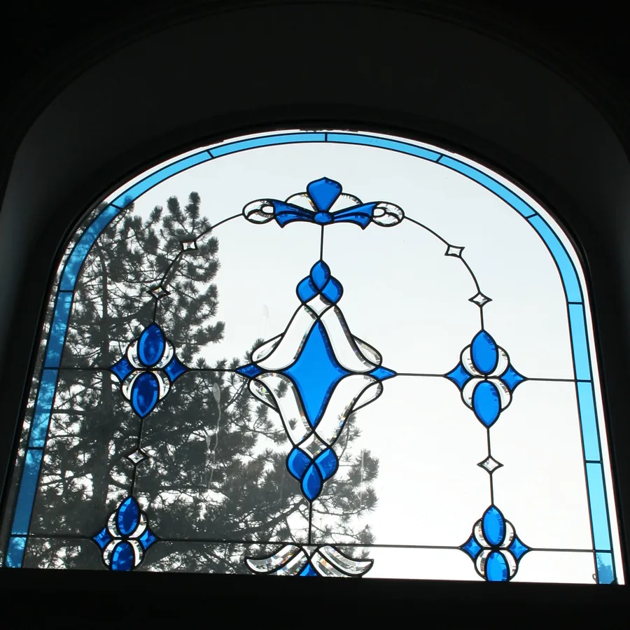 Secondary Glazing South Lambeth