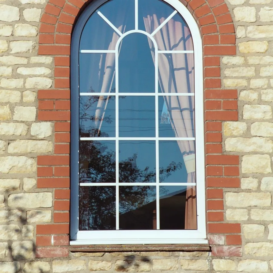 Secondary Glazing South Lambeth