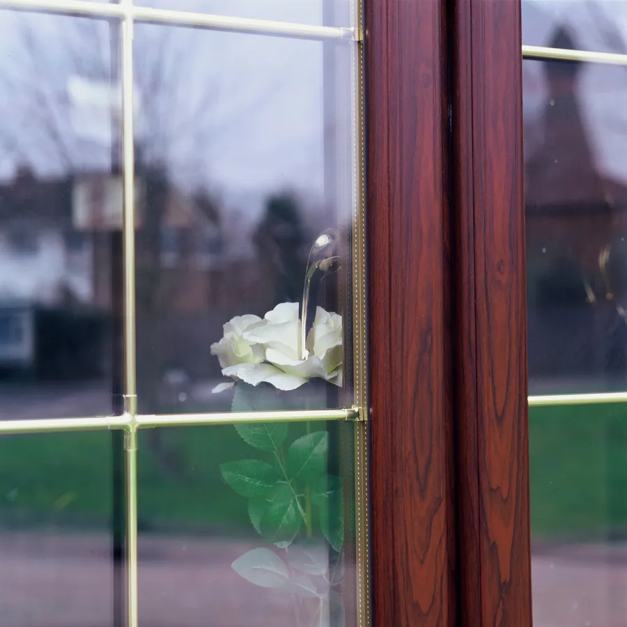 Triple Glazing — Product South Lambeth