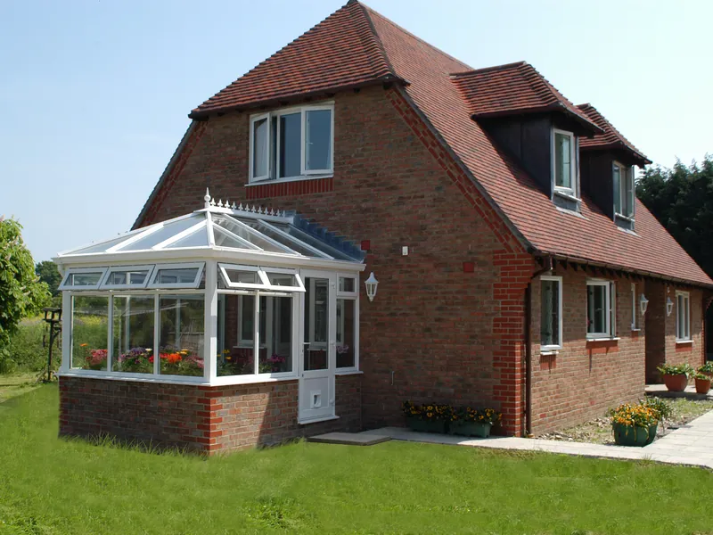 Double Glazing Prices South Lambeth
