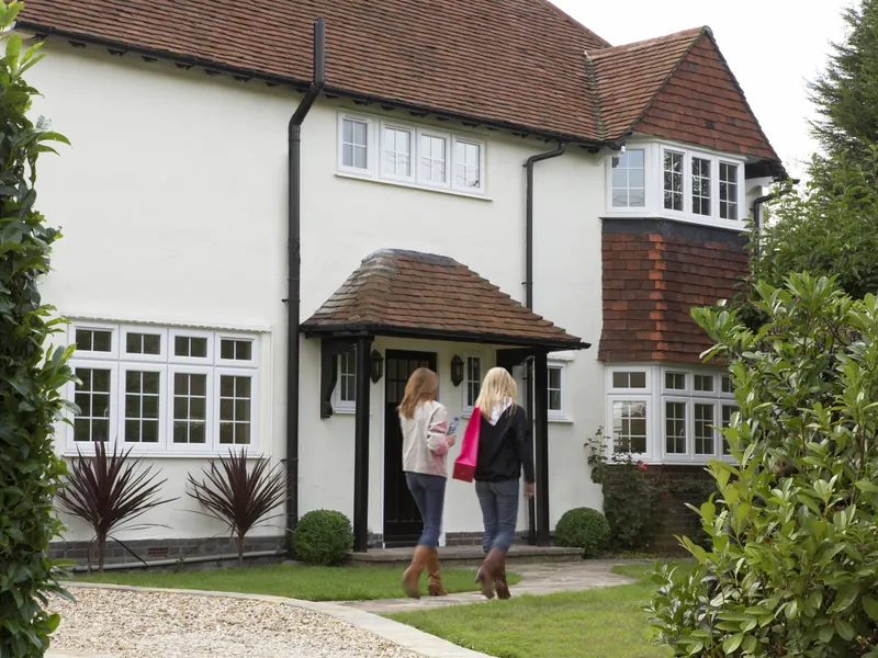 Double Glazing Prices South Lambeth