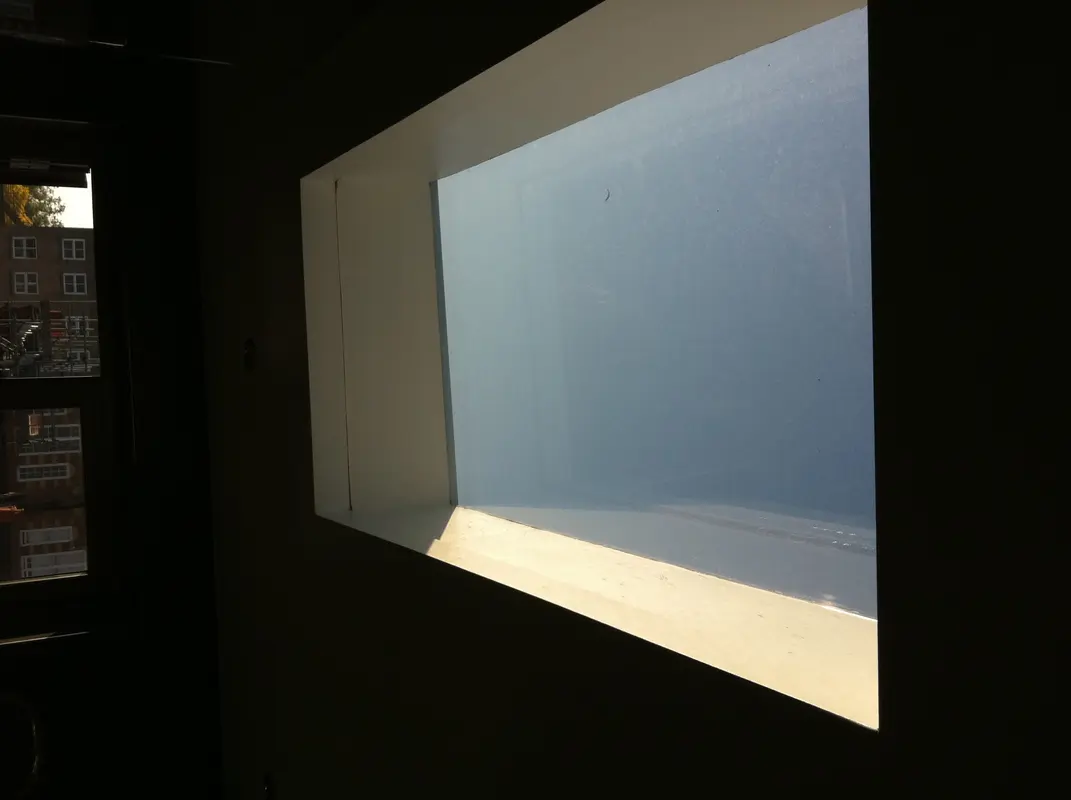 Velux Windows South Lambeth
