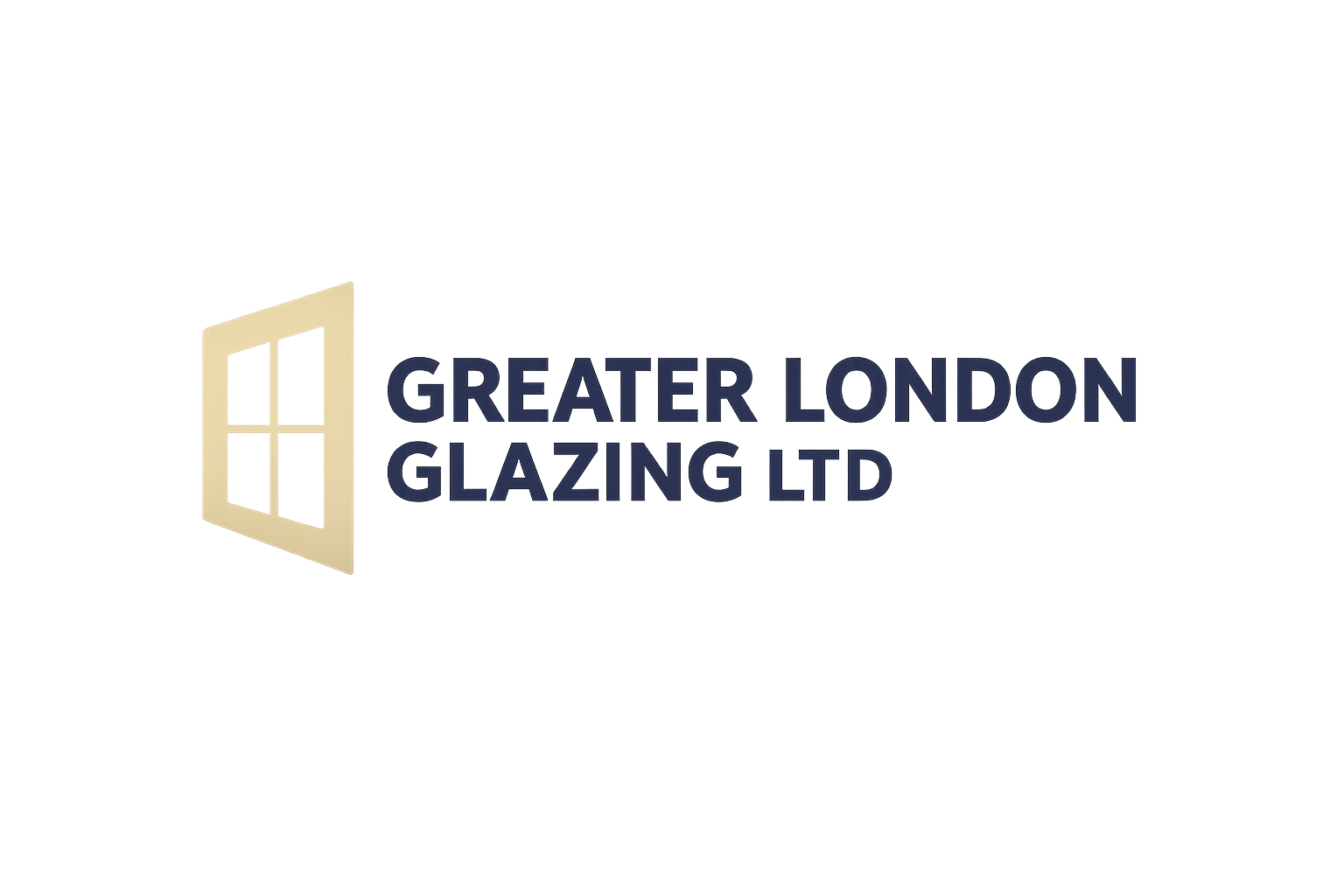 South Lambeth Double Glazing